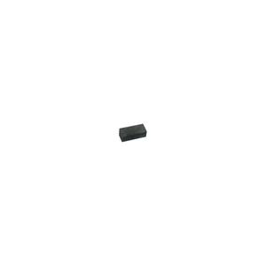 Kit de piñones para transmisión primaria de motor Twin Cam