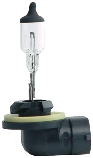 Bombilla H27 para focos y luces