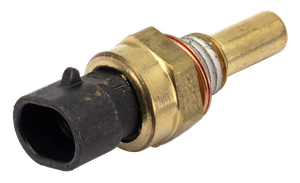 Sensor de temperatura refrigerante Touring desde 2016
