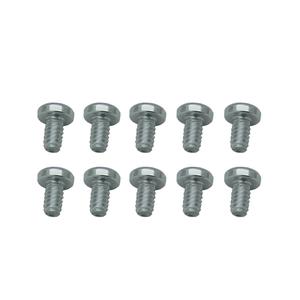 Conjunto de piezas internas para carburadores S&S modelos Super E y Super G
