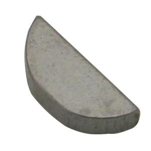 Conjunto de árboles de levas X-Wedge con transmisión y tapa de árbol de levas