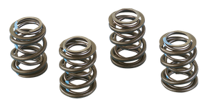 Muelles de válvula Andrews High Lift para motores Harley Shovelhead