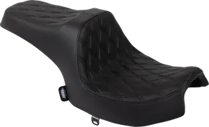 Asiento Predator III