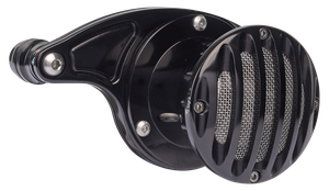 Filtro de aire Vity's Design para motocicleta
