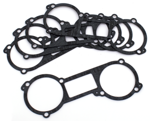 Conjunto de juntas, retenes y tóricas de repuesto para motor Harley V-Rod