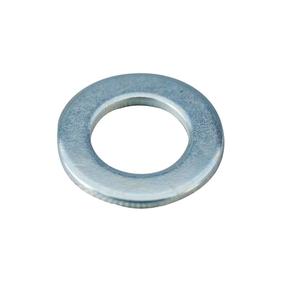 Cárter X-Wedge para motor Harley-Davidson, pieza metálica para cigüeñal