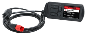 DYNOJET POWER VISION 3