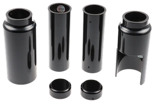 Fundas para botella de horquilla Cult-Werk