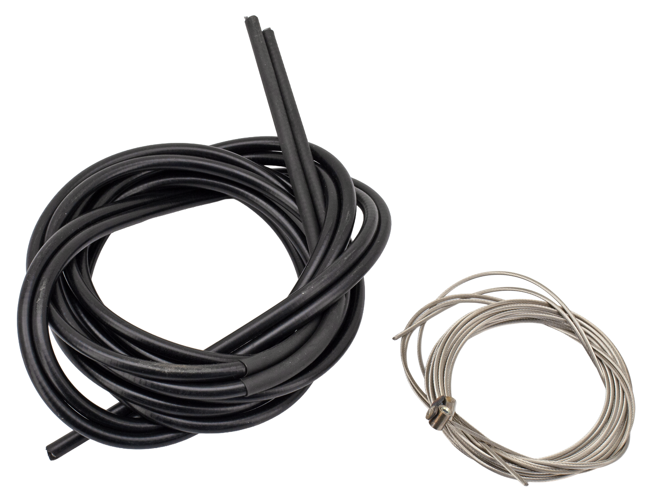 ak-1726-4890-mcj-1