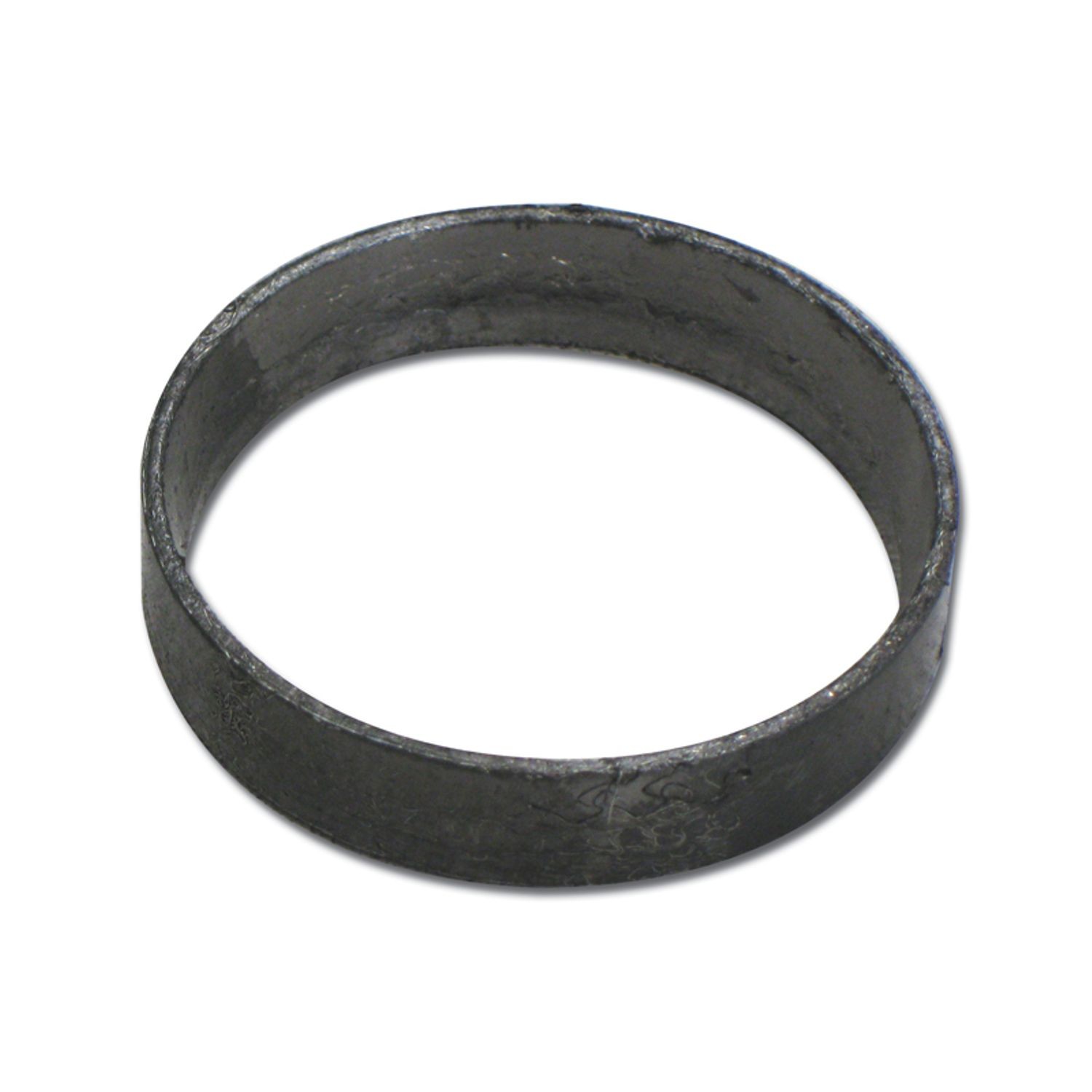 Culatas y componentes internos para motores X-Wedge