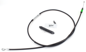 Cable de embrague C07 para Harley-Davidson Touring, Trike y Softail
