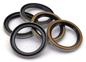 Kit de juntas, tóricas y retenes para motor Sportster Ironhead años 1972-1985