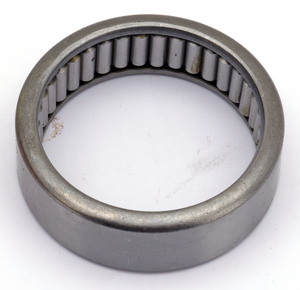 Juego de engranajes y eje de transmisión para motor Big Twin de 4 velocidades