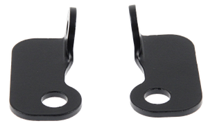 Soportes de intermitentes delanteros Cult-Werk Sportster - XL 2016-2022