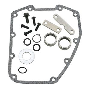 Kit de instalación de piñones para transmisión primaria Twin Cam