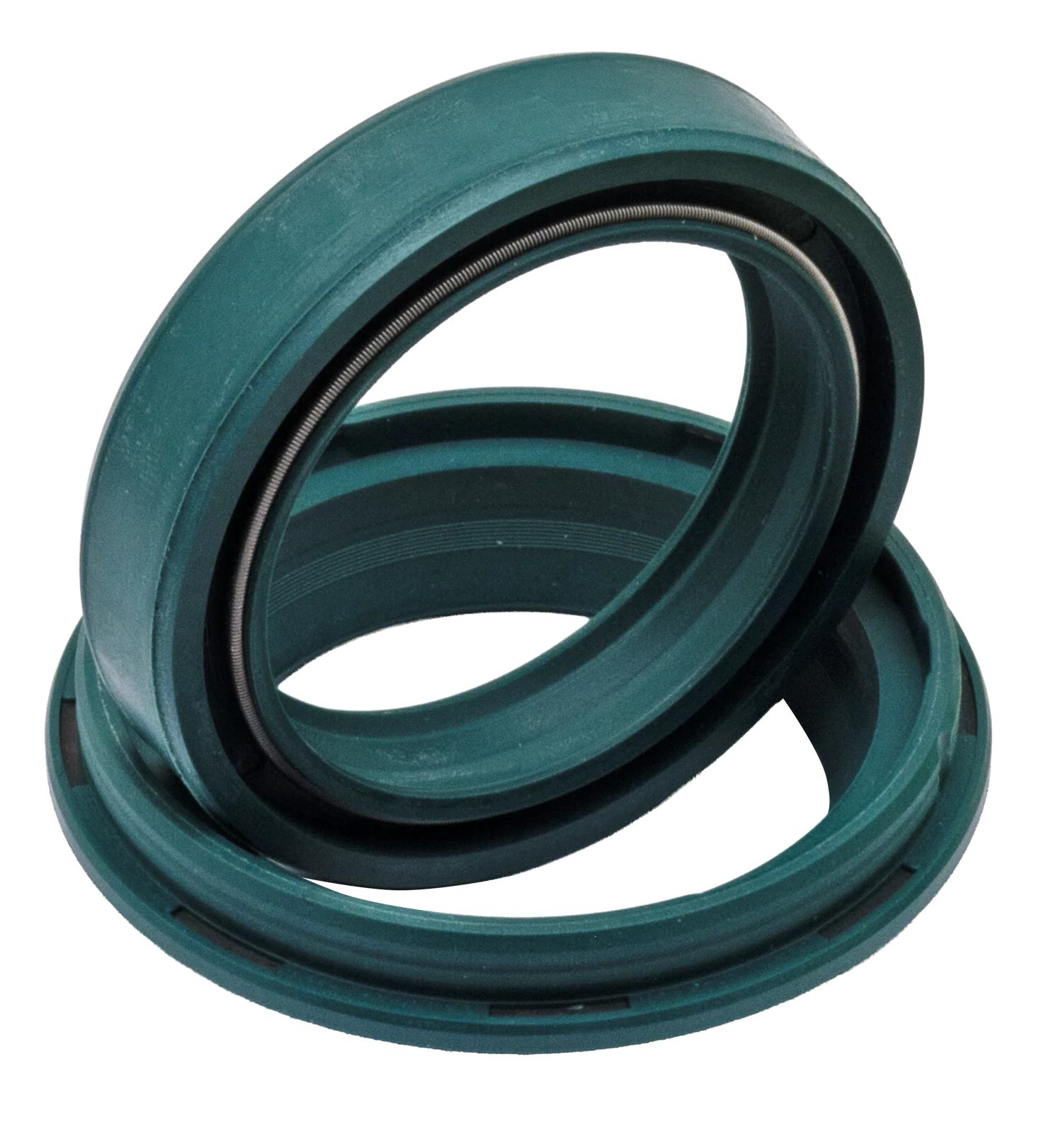 ak-1925-6617-skf-1