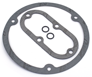 Juego de juntas para servicio de aceite para motocicletas Harley-Davidson