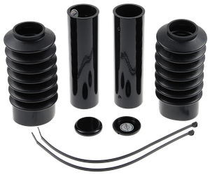 Fundas para botella de horquilla Cult-Werk
