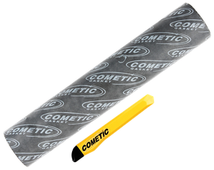 Kit de juntas de fibra Cometic para hacerlo tú mismo