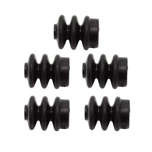 Conjunto de piezas internas para carburador S&S Super E y Super G