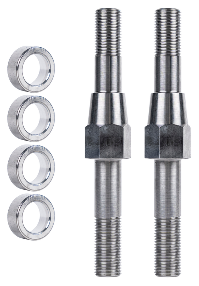 ak-2275-8409-legend-air-suspension-1
