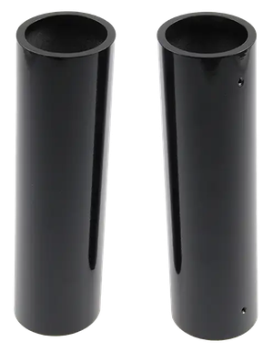 Fundas para botella de horquilla Cult-Werk