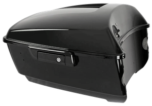 King Tour-Pak para Touring