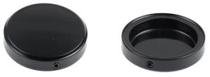 Fundas para botella de horquilla Cult-Werk