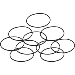 Conjunto de piezas internas para carburadores S&S modelos Super E y Super G
