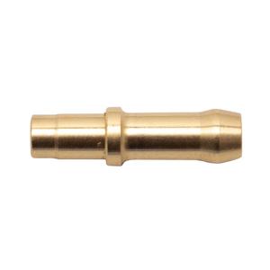 Conjunto de piezas internas para carburadores S&S Super E y Super G