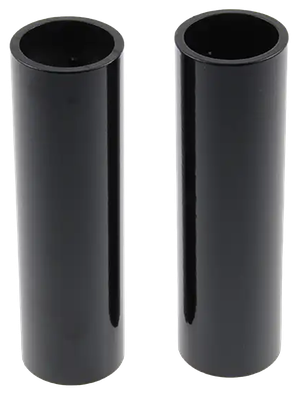 Fundas para botella de horquilla Cult-Werk