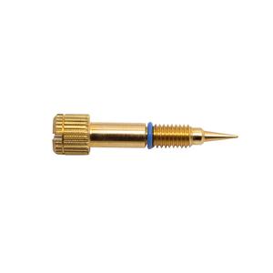 Conjunto de piezas internas para carburadores S&S Super E y Super G