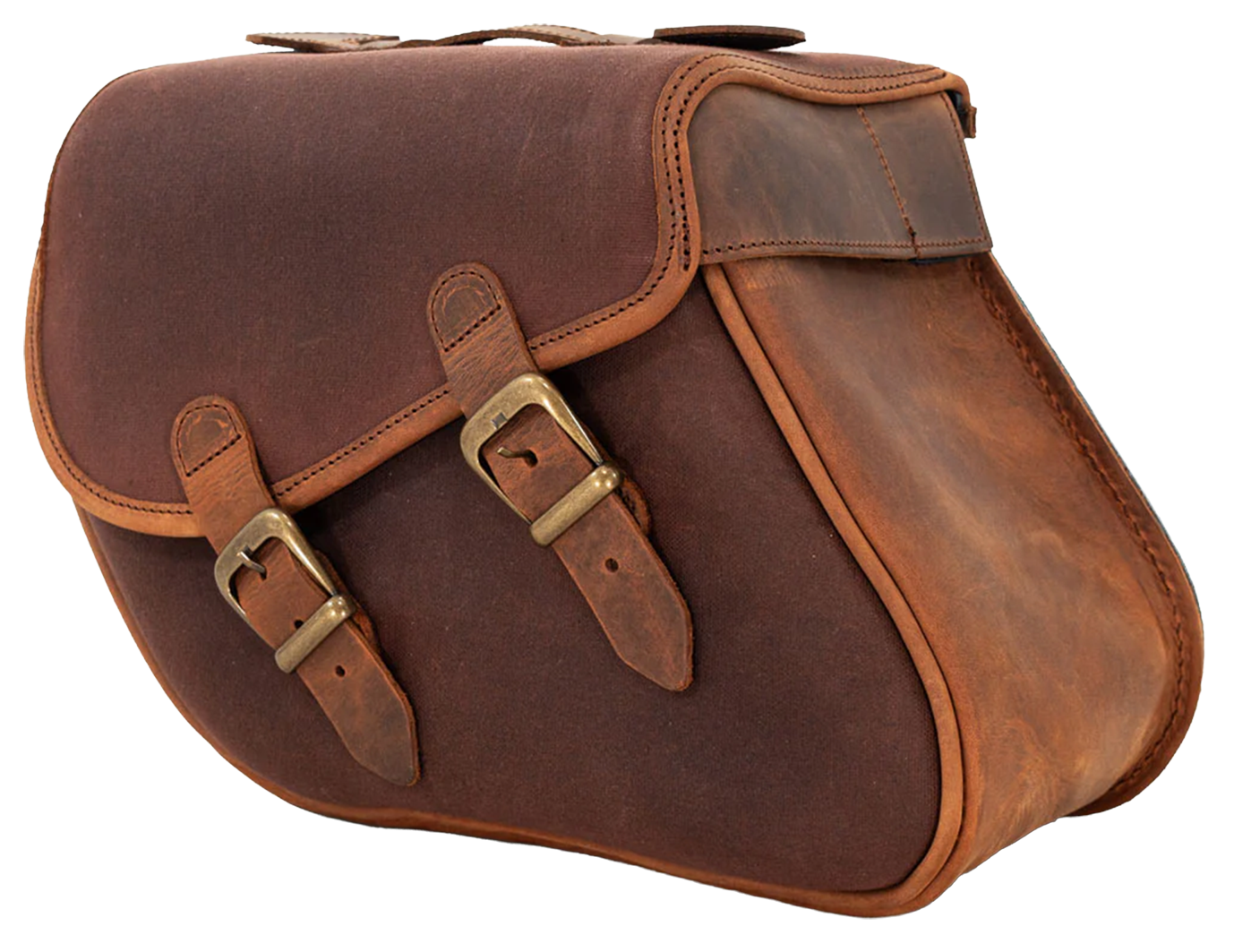 ak-2771-8413-longride-motorcycle-bags-1