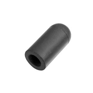 Conjunto de piezas internas para carburador S&S Super E y Super G