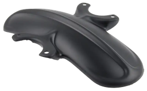CULT-WERK OLD SCHOOL STYLE FRONT FENDERS