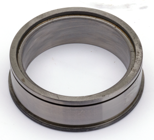 Conjunto de engranajes y eje de transmisión para motor Big Twin de 4 velocidades