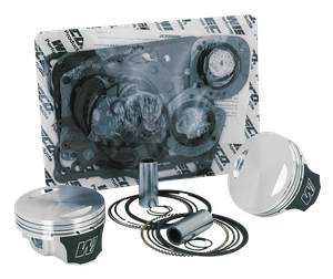 Kit de cilindros y pistones Wiseco 95ci para motor Twin Cam