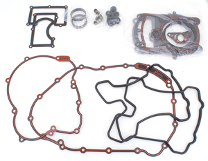Juego de juntas de motor para Harley-Davidson