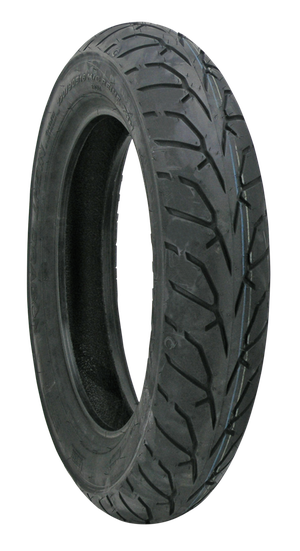 Par de neumáticos Pirelli Night Dragon para moto
