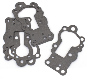 Juntas, retenes y tóricas de bomba de aceite para Big Twin & Twin Cam