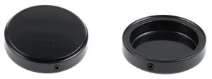 Fundas para botella de horquilla Cult-Werk