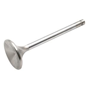 Culatas y componentes internos para motores X-Wedge de Harley-Davidson
