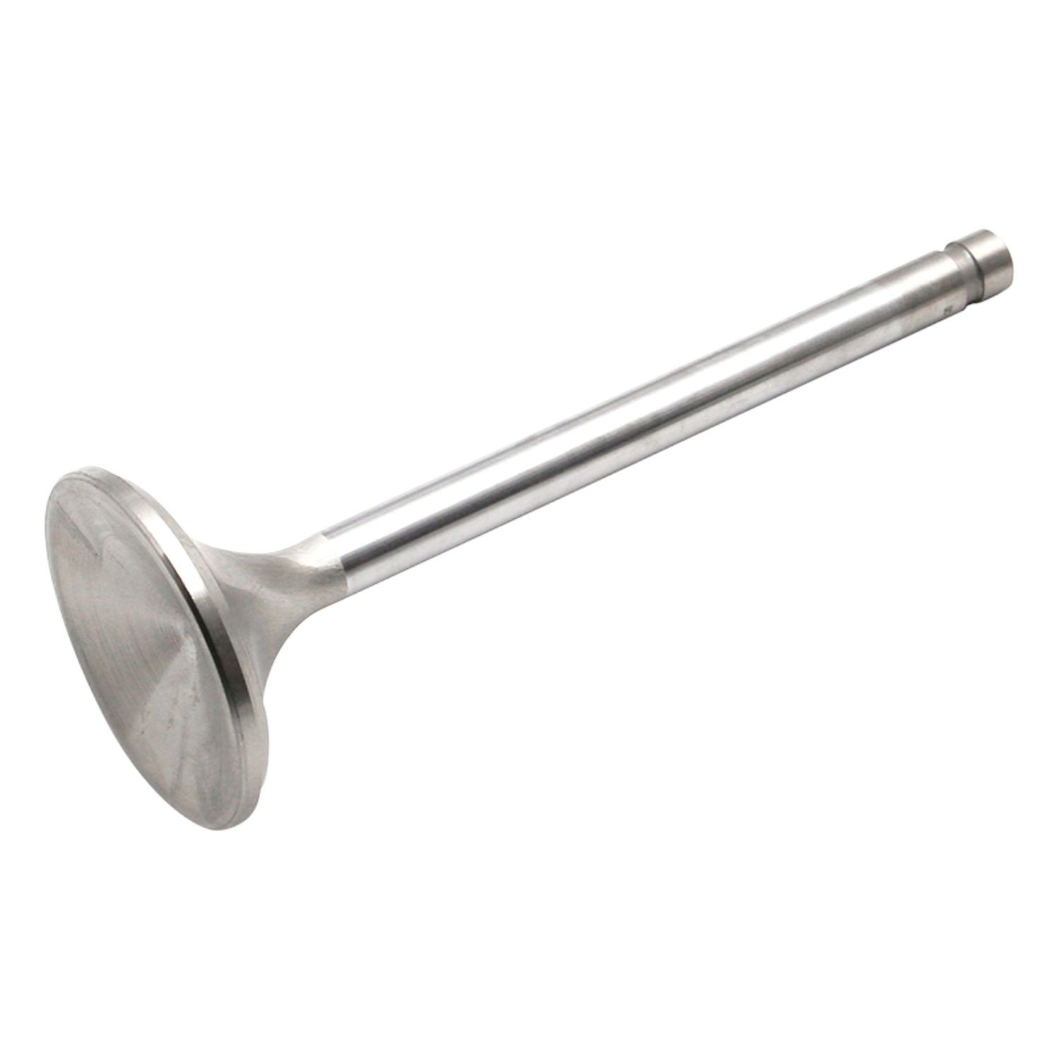 Culatas y componentes internos para motores X-Wedge de Harley-Davidson