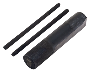 Herramienta de alineación JIMS para bomba de aceite motor Milwaukee Eight