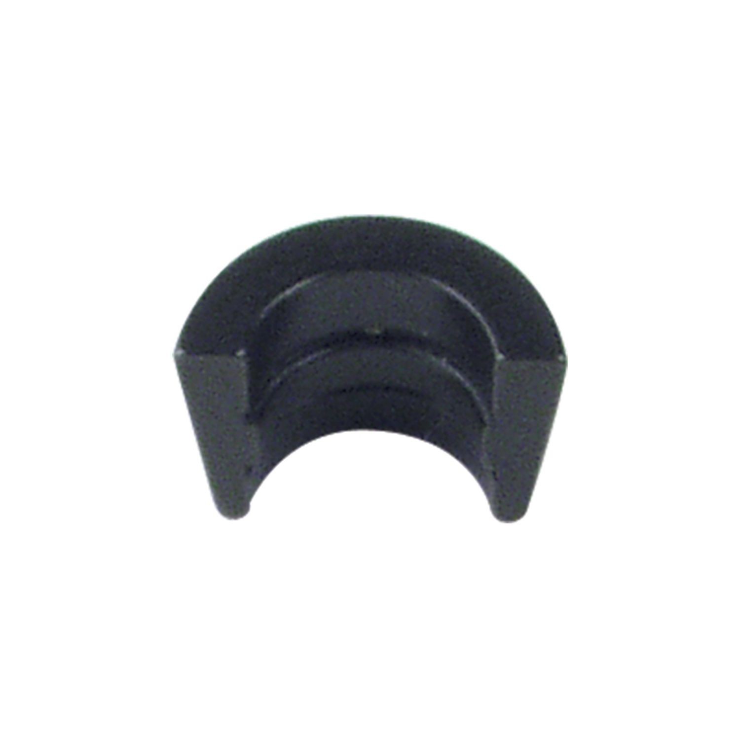 Culatas y componentes para motores X-Wedge de Harley-Davidson