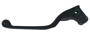 Embrague hidráulico para motores Big Twin y Twin Cam de Harley-Davidson