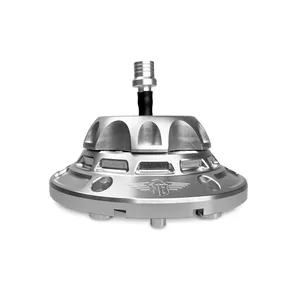 Gorra Performance Ventilada - Tapón ventilado de alto rendimiento