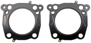 Kit de juntas de culata y base Cometic para motor Milwaukee Eight