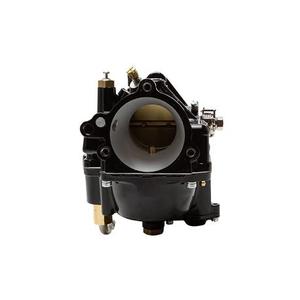 Kits de carburador S&S Super-E y Super-G para Harley-Davidson