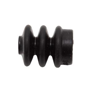 Conjunto de piezas internas para carburadores S&S Super E y Super G
